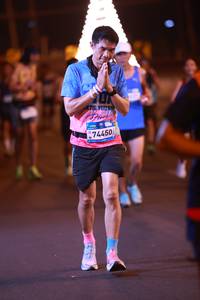 BIB: 
                            <button type="button" onclick="openModal(24150529)" class="btn btn-primary btn-sm float-right btn-popup" data-toggle="modal" data-target=".modal-high-quality">
                        <i class="fas fa-shopping-cart"></i> Add to Cart
                    </button>
                                            <button type="button" onclick="isThisMe(24150529, true)" class="btn btn-success btn-sm float-right btn-popup btn-isme hidden" data-toggle="tooltip" data-placement="bottom" title="นี่คือรูปของคุณใช่ไหม คลิกที่นี่เพื่อเอาเข้าอัลบั้ม">
                        <i class="fas fa-plus"></i> Add to album
                    </button>
                    <button type="button" onclick="isThisMe(24150529, false)" class="btn btn-warning btn-sm float-right btn-popup btn-isnotme hidden">
                        <i class="fas fa-ban"></i> Remove from album
                    </button>